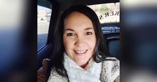 Sherry Lynn Baker Obituary