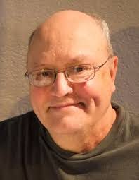 Daniel Grim's Instagram, Twitter & Facebook