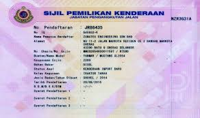 To be one of the most preferred civil works contractor in south east asia specializing in earth works, roads constructions and infrastructure works. Machinery Equipment Zumatex Engineering Sdn Bhd