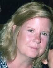 Obituary information for Susan D. Bonnar