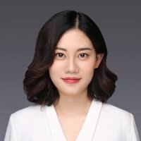 500+ "Lexie" profiles