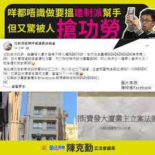 Auf dem gerät oder im web können zuschauer millionen von personalisierten kurzvideos anschauen und entdecken. 6gcpgifqsz3wkm