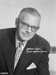 109 Bennett A Cerf Stock Photos, High-Res Pictures, and Images