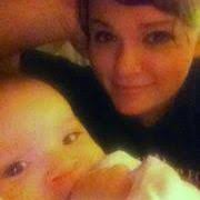 Victoria DeVoe (vickidevoe815)