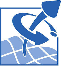 Prof. dr.ir. Daniel J. Rixen, MSc Curriculum Vitae