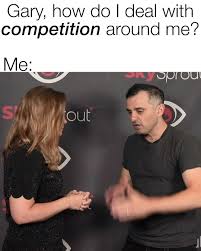 Check spelling or type a new query. How To Make A Meme Video Tricks Ideas And Templates Wave Video