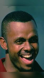 CRICKET AND COURTNEY WALSH..... WHO REMEMBERS HIM AND ACHIEVEMENTS