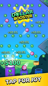 Modify the airport interface click the right arrow: Plinko Master Mod Apk 2 14 Unlimited Ball Fruit Download 2021