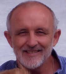 Tour of Bronze Age Site of Knockastia by Dr Paul Gosling