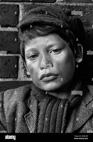 The dexter Black and White Stock Photos & Images