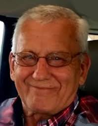 Richard W. Carlin Obituary