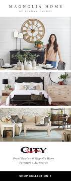 Magnolia Home By Joanna Gaines Has Arrived City Furniture Blog Magnolia Homes Dinning Room Decor Magnolia Home Decor