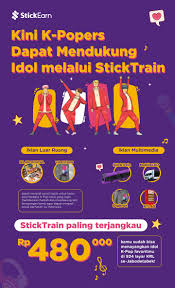 Parabola yang terbaik terbuat dengan dish berbentuk solid atau jaring, berukuran sekitar 182 cm. Cara Dukung K Pop Idols Melalui Sticktrain Stickearn