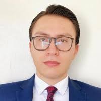 200+ "Ariel Zambrano" profiles