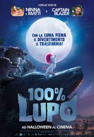 Qui vengono raccolti interessanti filmati di alta qualità hd 720, full hd, ultrahd 4k. Filmsenzalimiti Film Streaming Ita Senza Limiti In Altadefinizione Full Hd 4k Gratis