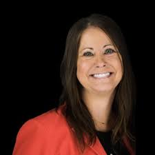 incentivetravel #travel #meetingsandevents #palmbeachcounty  #meetingsmeanbusiness #polo