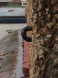 After mopping up, i see more water starting to puddle but i can't tell where it's coming from. Prv Leaking Pressure Relief Valve Uk Leak Detection