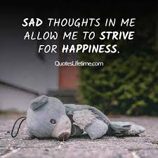 60 Best Sad And Unhappy Quotes About Love And Pain With Images If everyone around you seems to have coupled up with a special someone and they're posting love quotes all over social media, the pain can be brutal. best sad and unhappy quotes about love