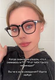 Mario Tyrell's Instagram, Twitter & Facebook