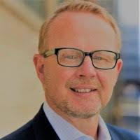 Scott Caudill Email & Phone Number