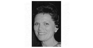 Georgia Olsen's Instagram, Twitter & Facebook