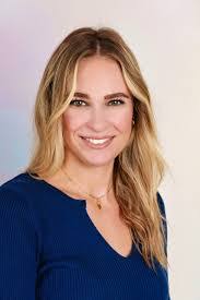 Barbara Erhart's Instagram, Twitter & Facebook