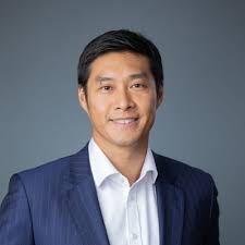 mindset #centralratrace #jardines