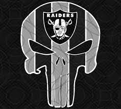 512 x 512 png 78 кб. Oakland Raiders Oakland Raiders Svg Punisher Raiders Svg Raiders Svg Raiders Football Svg Raiders Raiders Raiders Shirt Raiders Football Oakland Raiders