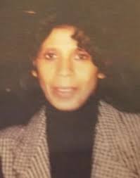 Ruth Mickle Obituary (2019)