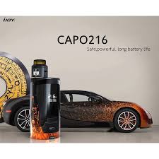 We did not find results for: Ijoy Capo 216 Vs Geekvape Gbox Squonk Which One Do You Like Best