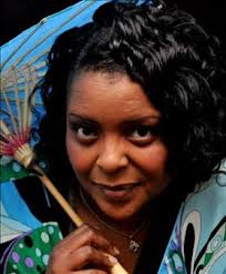 Alecia Johnson Obituary (2012)