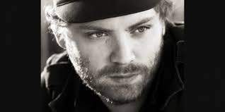 Happy birthday Jonny Buckland!