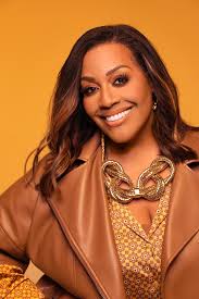 New cloud looms over mental health