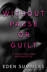 Cole Bonus Novelette