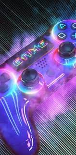 Fortnite Game Best Moments On Twitter Gaming Wallpapers Game Wallpaper Iphone Best Gaming Wallpapers
