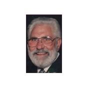 Search Frank Crouch Obituaries and Funeral Services