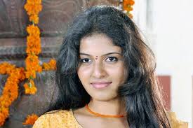 These telugu hot actress have immense. Top 10 Hottest Telugu Actresses