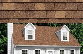 People also love these ideas Certainteed Shingle Colors Greenawalt Roofing Company