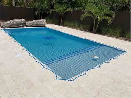 They also appear in other related business categories including swimming pool construction, swimming pool dealers, and swimming pool equipment & supplies. Pool Gallery Pool Contractors Miami Worldwide Pools
