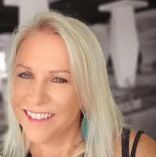 Locate Grande Cheese Suppliers Between Water Town NY and Philadelphia PA