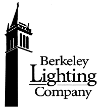 Berkeley Lighting Company