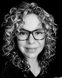 Jeffrey L Eiland, Clinical Social Work/Therapist, Hoover, AL, 35226