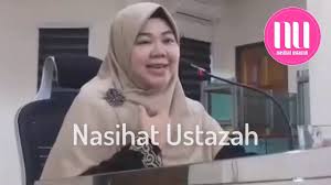 Pendakwah datuk ustazah norhafizah musa ada kongsikan pegangan beliau mengenai jodoh dan merasakan bahawa jodohnya,dr azahar yaakob adalah pilihan istimewa dari allah. Download Malas Penat Ngantuk Camne Sekalipun Jangan Tinggal Doa Ni Selepas Solat Ustazah Norhafiz Daily Movies Hub