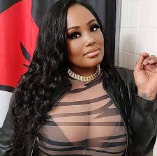 Siren head themed cake as per client request for her son's birthday  celebration. All edible hand crafted Thankyou ate Rocille Benson Rodriguez-Silahis  for the trust!