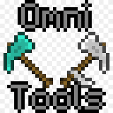 We did not find results for: Minecraft Mods Png Images Pngwing