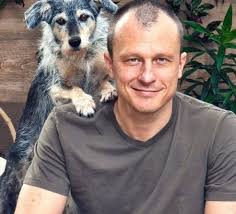 1ª influenciadora pet do país, Estopinha está doente; Alexandre Rossi diz  que 'luto começou', mas 'não perdeu esperanças'