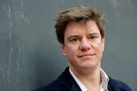 Dee King: 'All The Kings Men' at MPA Gallery