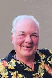 Gary Walton Obituary (1948