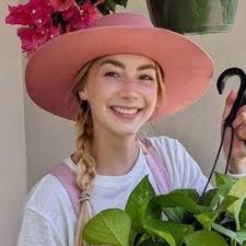 McKenzie Weddle and Ian Coats' Wedding Website