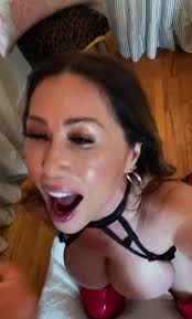 Goonbubbles explicit tweet